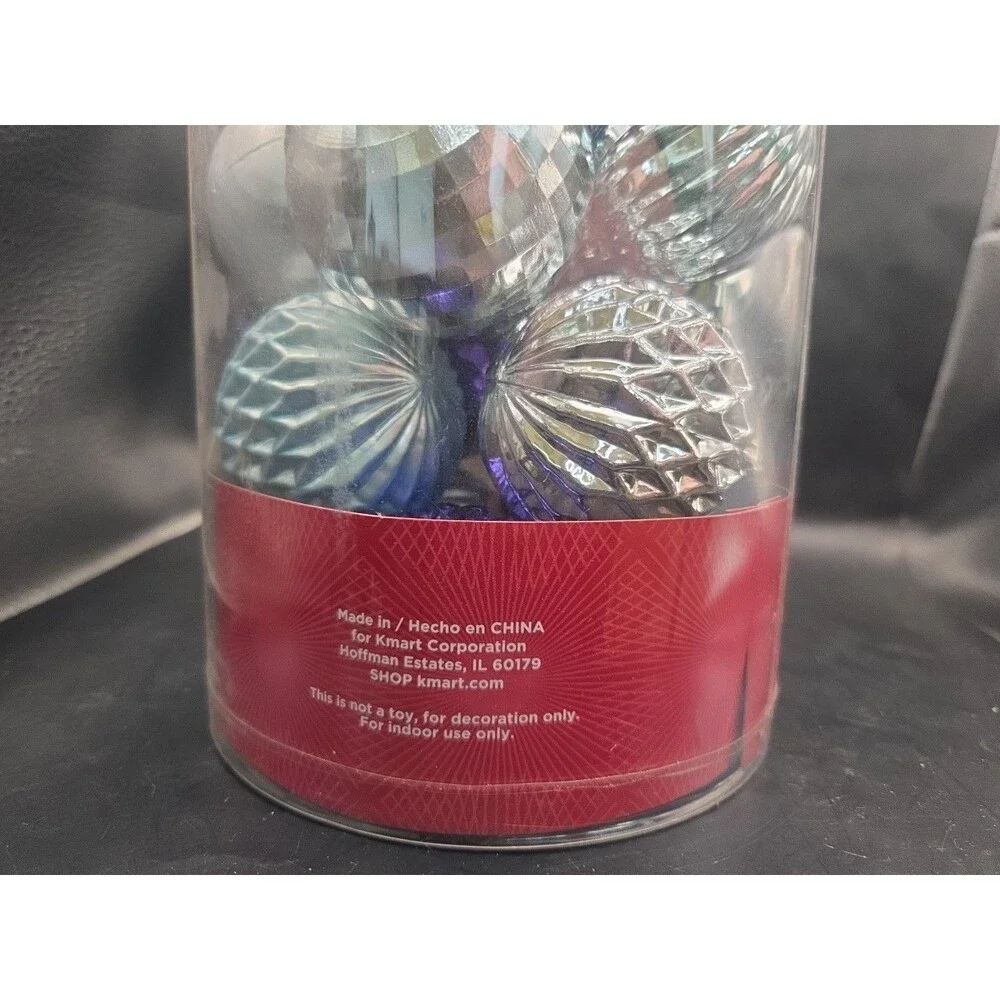 kmart trim home